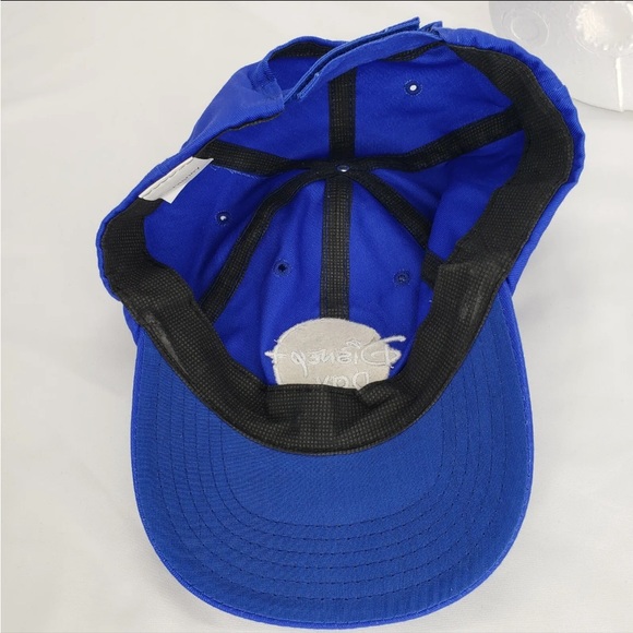 Disney Plus Day 11-12-21 Hat - Picture 6 of 8